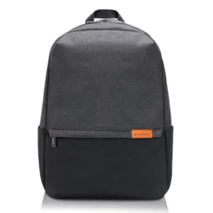 Everki Light Laptop Backpack - EKP105